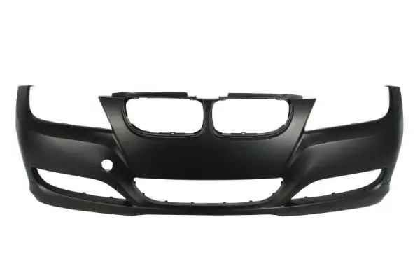 Stoßfänger vorne BLIC 5510-00-0062904Q