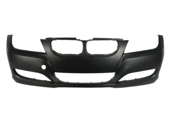 Stoßfänger vorne BLIC 5510-00-0062904Q Bild Stoßfänger vorne BLIC 5510-00-0062904Q