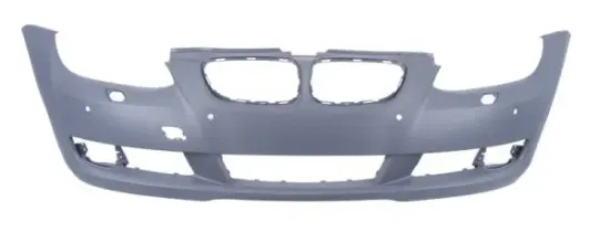 Stoßfänger vorne BLIC 5510-00-0062909P Bild Stoßfänger vorne BLIC 5510-00-0062909P