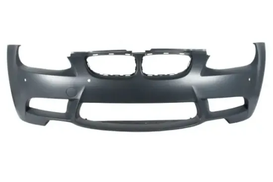 Stoßfänger vorne BLIC 5510-00-0062911P Bild Stoßfänger vorne BLIC 5510-00-0062911P