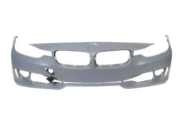 Stoßfänger vorne BLIC 5510-00-0063900P