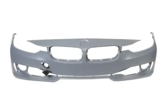 Stoßfänger vorne BLIC 5510-00-0063900P Bild Stoßfänger vorne BLIC 5510-00-0063900P