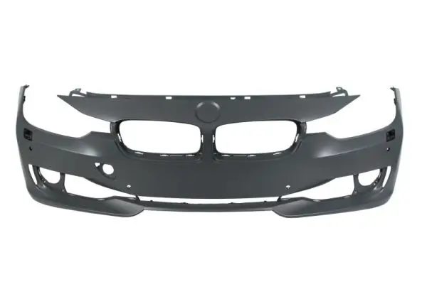 Stoßfänger vorne BLIC 5510-00-0063903Q