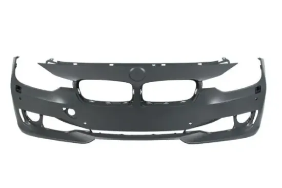 Stoßfänger vorne BLIC 5510-00-0063903Q Bild Stoßfänger vorne BLIC 5510-00-0063903Q