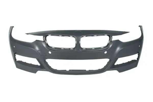 Stoßfänger vorne BLIC 5510-00-0063912PP