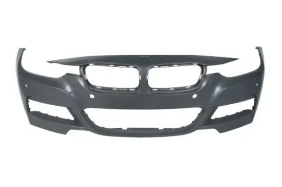 Stoßfänger vorne BLIC 5510-00-0063912PP Bild Stoßfänger vorne BLIC 5510-00-0063912PP