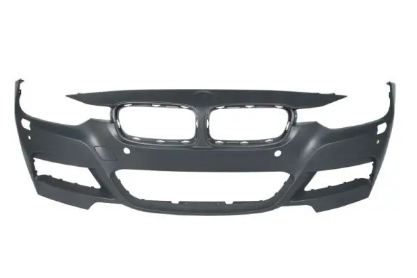 Stoßfänger vorne BLIC 5510-00-0063915PP