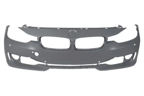 Stoßfängerabdeckung, Anhängevorrichtung hinten BLIC 5513-00-0067978P