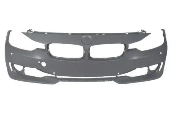 Stoßfängerabdeckung, Anhängevorrichtung hinten BLIC 5513-00-0067978P Bild Stoßfängerabdeckung, Anhängevorrichtung hinten BLIC 5513-00-0067978P