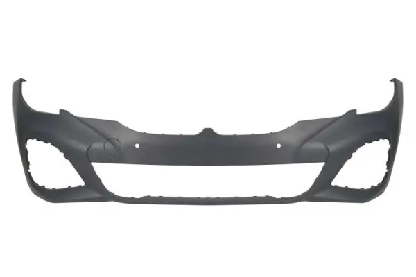 Stoßfänger vorne BLIC 5510-00-0064902P