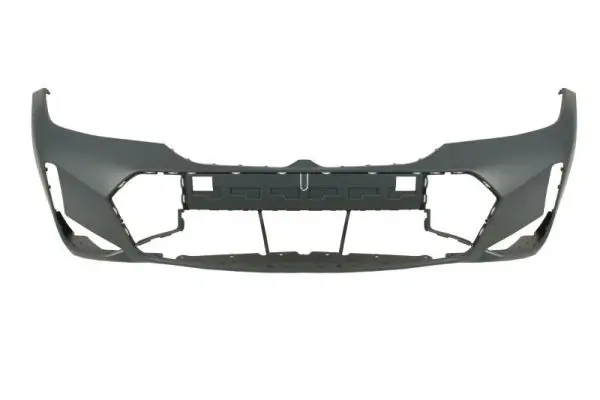 Stoßfängerabdeckung, Anhängevorrichtung vorne links BLIC 5513-00-0069920P