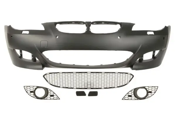 Stoßfänger vorne BLIC 5510-00-0066901KP