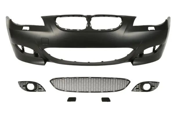 Stoßfänger vorne BLIC 5510-00-0066902KP