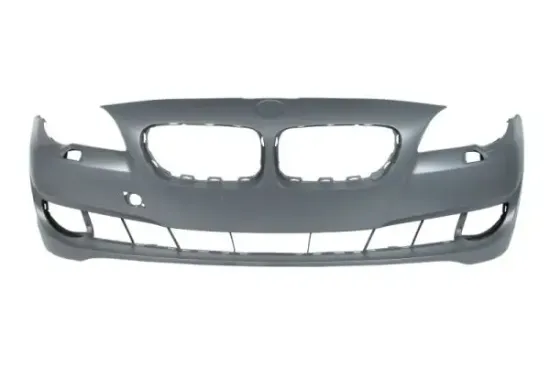 Stoßfänger vorne BLIC 5510-00-0067901Q Bild Stoßfänger vorne BLIC 5510-00-0067901Q