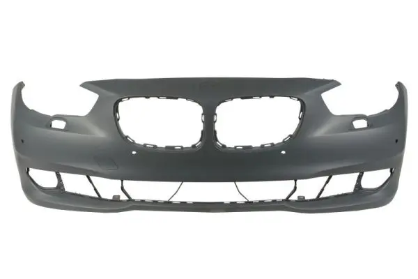 Stoßfänger vorne BLIC 5510-00-0067902GP