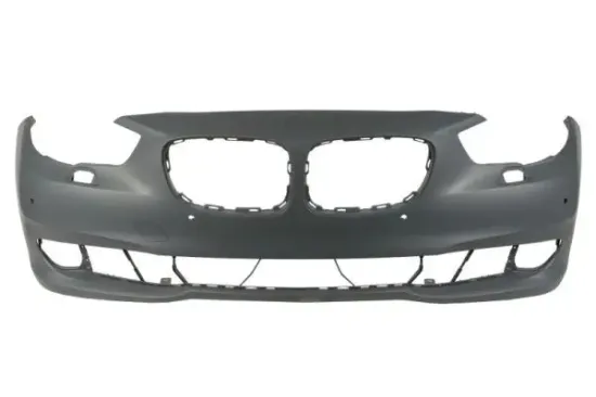 Stoßfänger vorne BLIC 5510-00-0067902GP Bild Stoßfänger vorne BLIC 5510-00-0067902GP