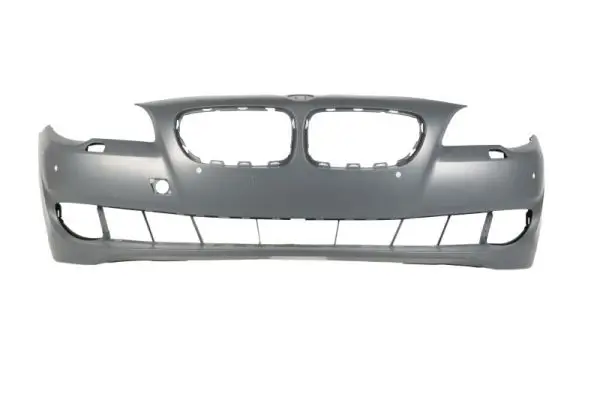 Stoßfänger vorne BLIC 5510-00-0067905Q