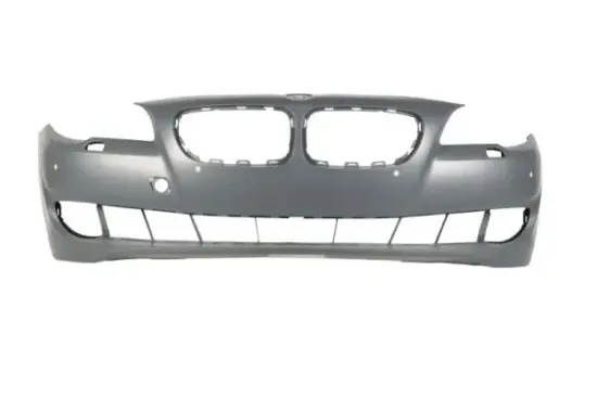 Stoßfänger vorne BLIC 5510-00-0067905Q Bild Stoßfänger vorne BLIC 5510-00-0067905Q