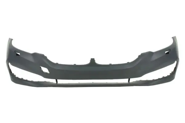 Stoßfänger vorne BLIC 5510-00-0068903Q