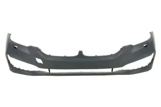 Stoßfänger vorne BLIC 5510-00-0068903Q Bild Stoßfänger vorne BLIC 5510-00-0068903Q