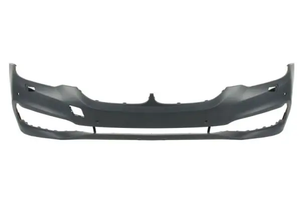 Stoßfänger vorne BLIC 5510-00-0068905Q
