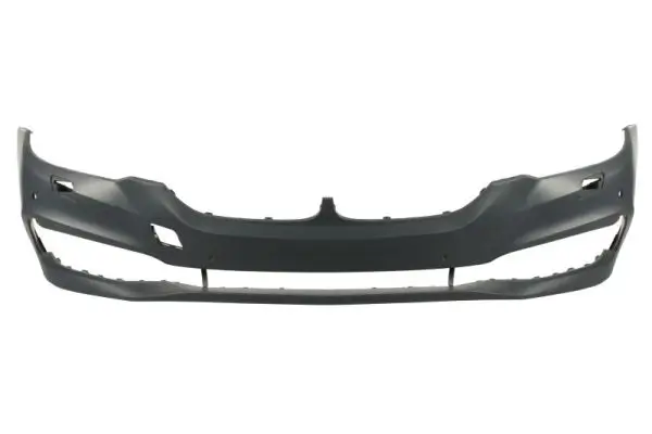 Stoßfänger vorne BLIC 5510-00-0068908Q