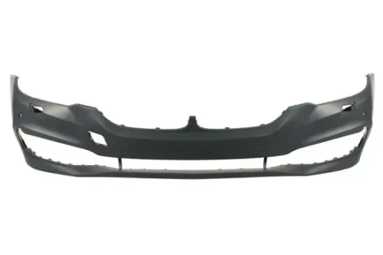 Stoßfänger vorne BLIC 5510-00-0068908Q Bild Stoßfänger vorne BLIC 5510-00-0068908Q