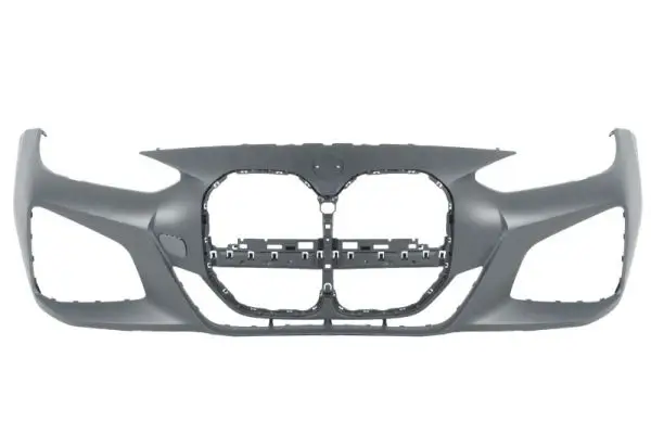 Stoßfänger vorne BLIC 5510-00-0070910MP