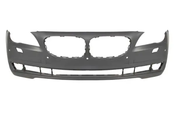 Stoßfänger vorne BLIC 5510-00-0077903P