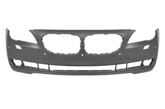 Stoßfänger vorne BLIC 5510-00-0077903P Bild Stoßfänger vorne BLIC 5510-00-0077903P