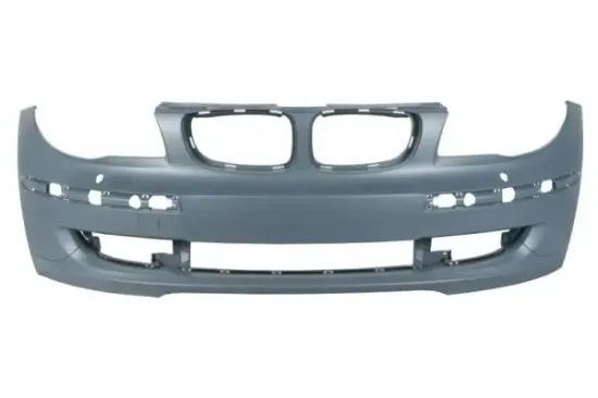 Stoßfänger vorne BLIC 5510-00-0085904Q Bild Stoßfänger vorne BLIC 5510-00-0085904Q