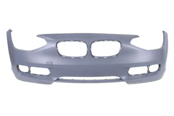 Stoßfänger vorne BLIC 5510-00-0086900P