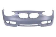 Stoßfänger vorne BLIC 5510-00-0086900P