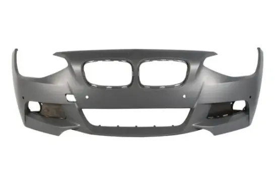 Stoßfänger vorne BLIC 5510-00-0086902P Bild Stoßfänger vorne BLIC 5510-00-0086902P