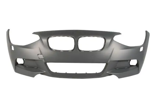 Stoßfänger vorne BLIC 5510-00-0086903P