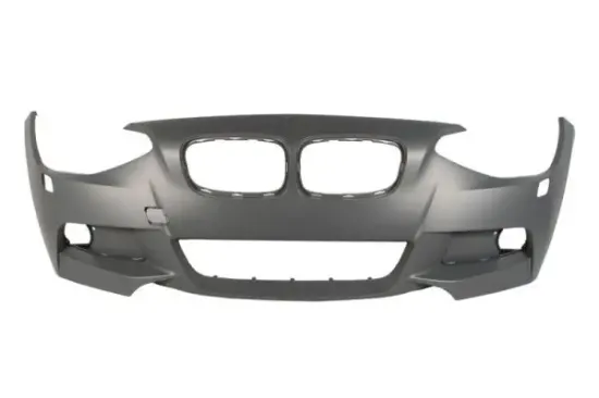 Stoßfänger vorne BLIC 5510-00-0086903P Bild Stoßfänger vorne BLIC 5510-00-0086903P