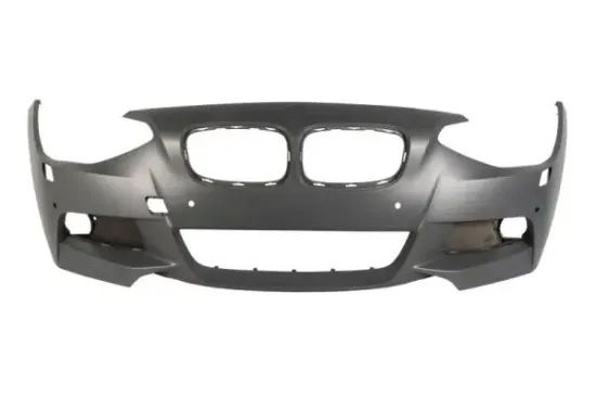 Stoßfänger vorne BLIC 5510-00-0086905P Bild Stoßfänger vorne BLIC 5510-00-0086905P