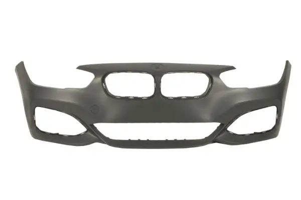 Stoßfänger vorne BLIC 5510-00-0086906MP