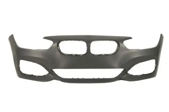 Stoßfänger vorne BLIC 5510-00-0086906MP Bild Stoßfänger vorne BLIC 5510-00-0086906MP