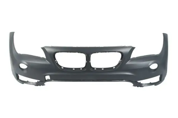 Stoßfänger vorne BLIC 5510-00-0092900P