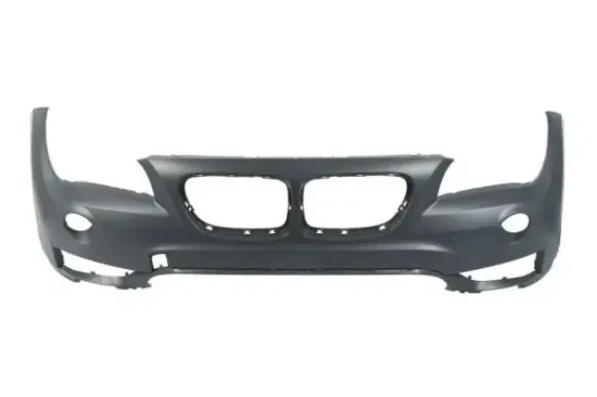 Stoßfänger vorne BLIC 5510-00-0092900P Bild Stoßfänger vorne BLIC 5510-00-0092900P