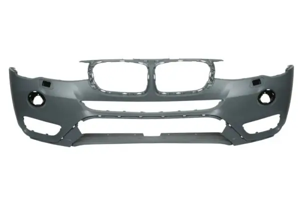 Stoßfänger vorne BLIC 5510-00-0093905NP