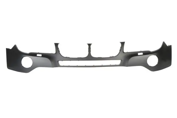 Stoßfänger vorne BLIC 5510-00-0093906P