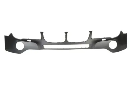 Stoßfänger vorne BLIC 5510-00-0093906P Bild Stoßfänger vorne BLIC 5510-00-0093906P