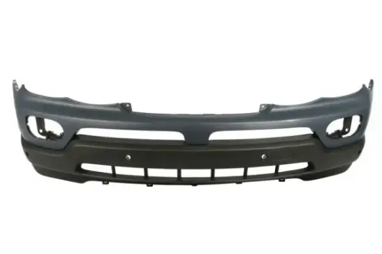 Stoßfänger vorne BLIC 5510-00-0095903P Bild Stoßfänger vorne BLIC 5510-00-0095903P