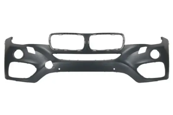 Stoßfänger vorne BLIC 5510-00-0096904P Bild Stoßfänger vorne BLIC 5510-00-0096904P