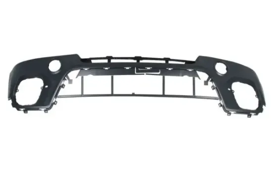 Stoßfänger vorne BLIC 5510-00-0096905P Bild Stoßfänger vorne BLIC 5510-00-0096905P