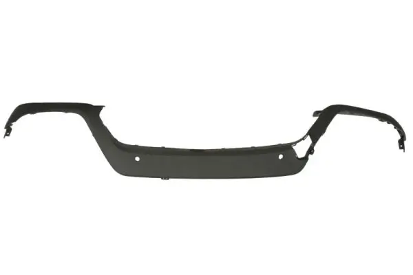 Stoßfänger vorne BLIC 5510-00-0097901DP