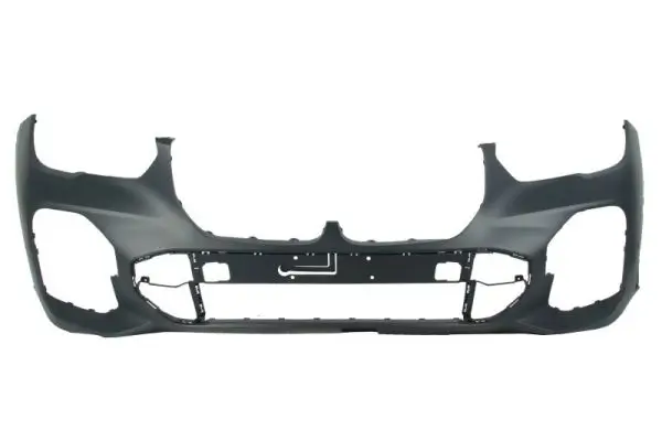Stoßfänger vorne BLIC 5510-00-0098900MP