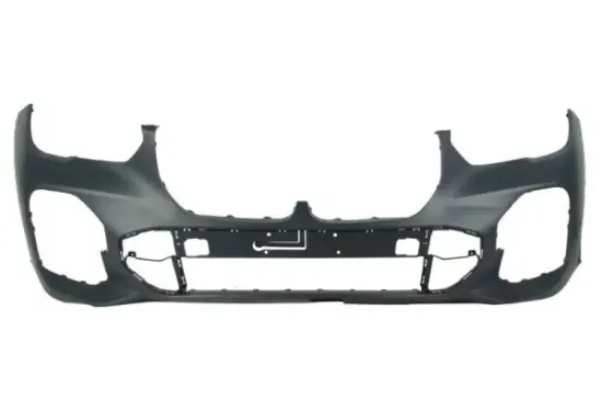 Stoßfänger vorne BLIC 5510-00-0098900MP Bild Stoßfänger vorne BLIC 5510-00-0098900MP